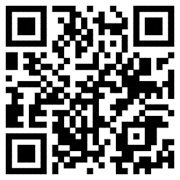 你的儿子 相关产品