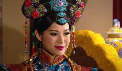 乐高史酷比：闹鬼的好莱坞 产品图片