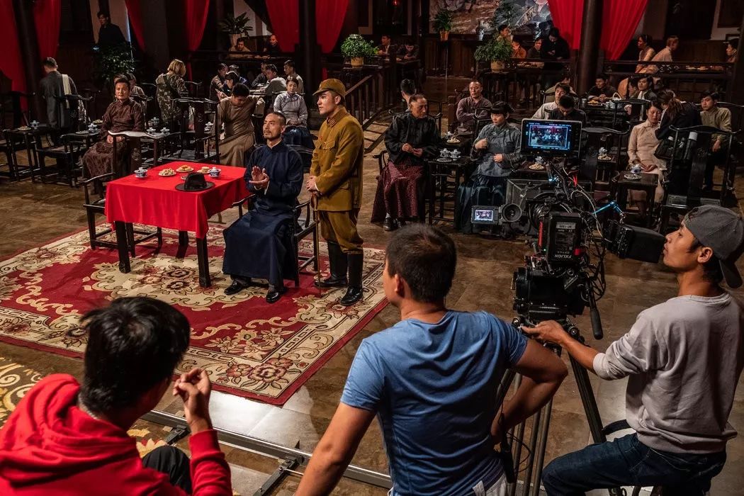 僵尸再翻生 相关产品