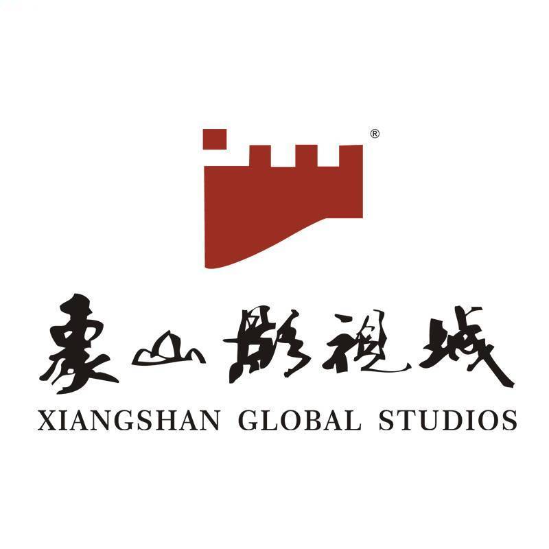 伴我纵横 产品图片