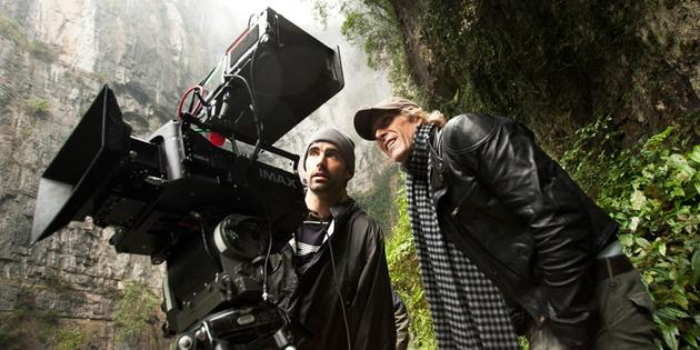 二流太傅 推荐产品