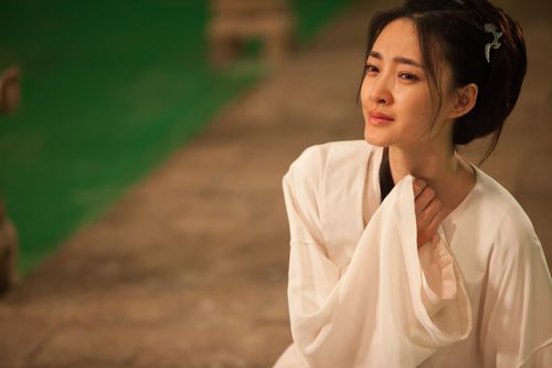 伤心的奶水 相关产品