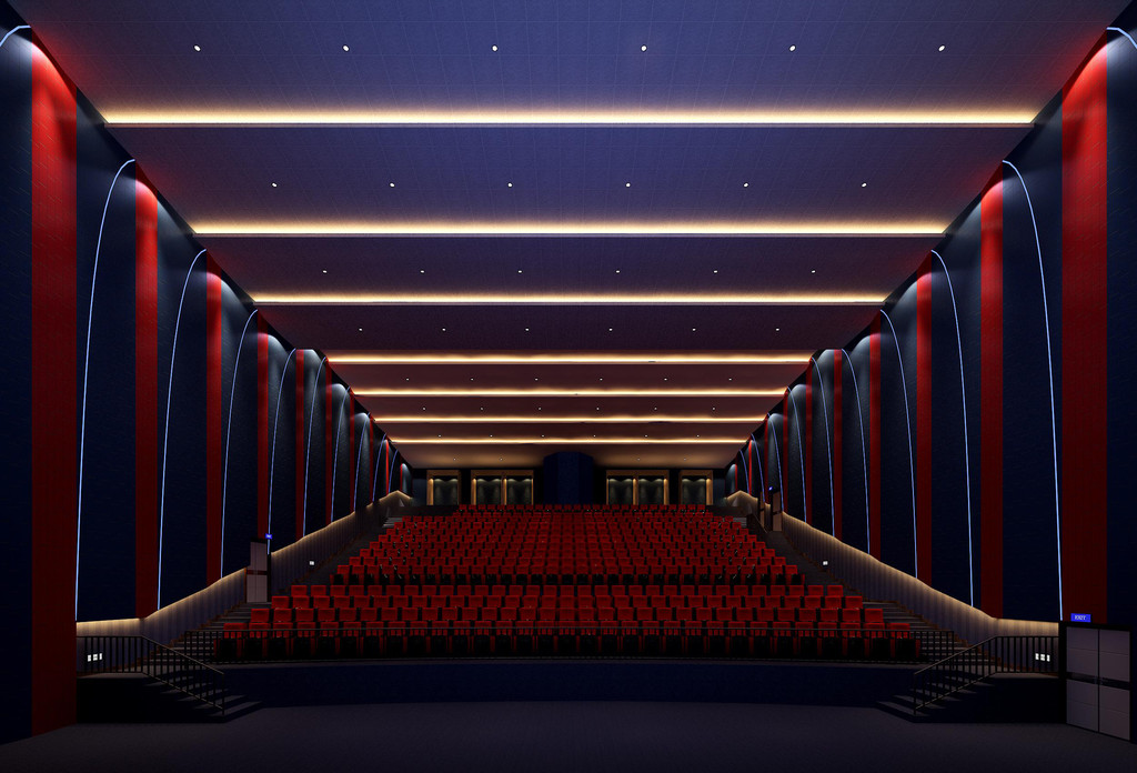 侠盗联盟（原声版） 产品图片