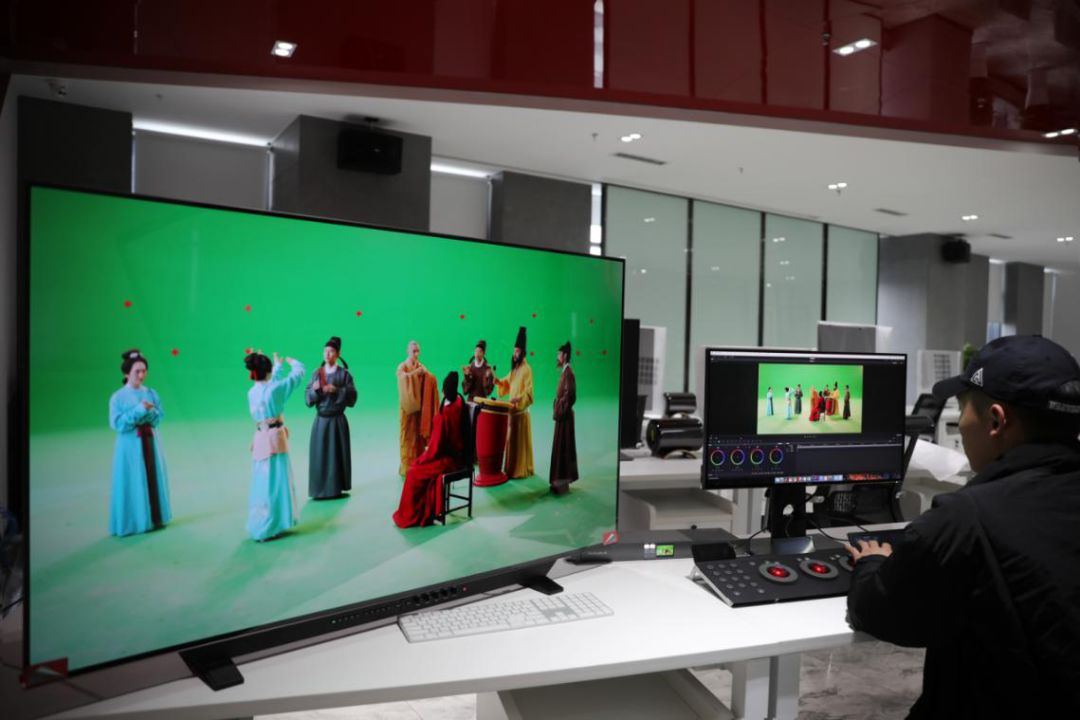 举报者 相关产品