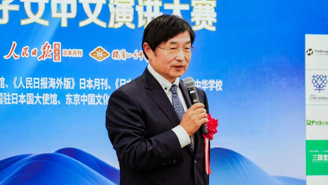 信念一生 产品图片