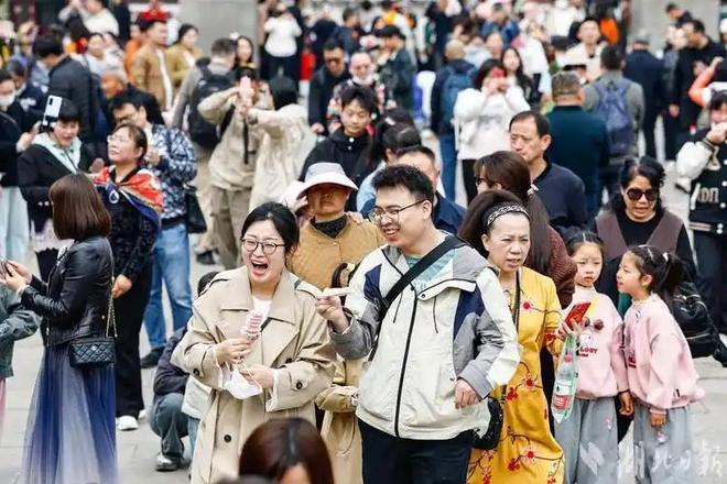 今年犯桃花 相关产品