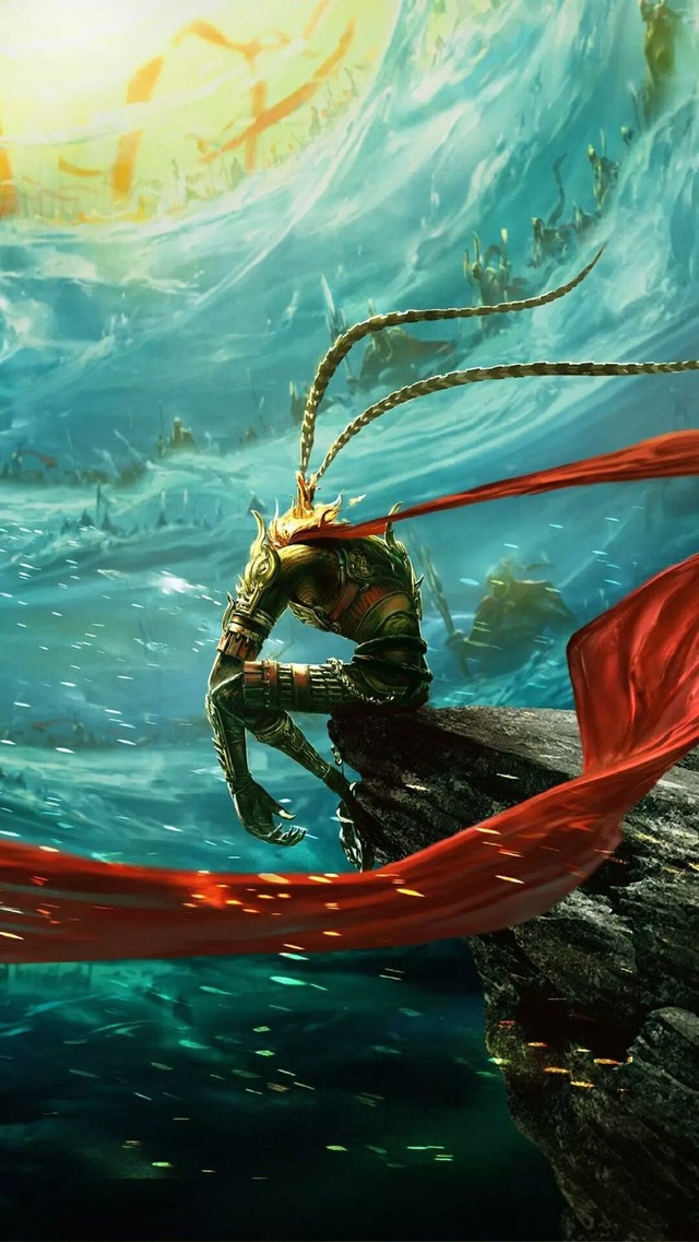 你的名字是玫瑰 相关产品