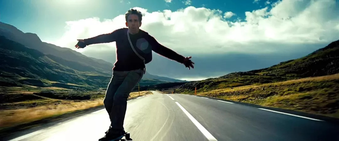 信·守 产品图片