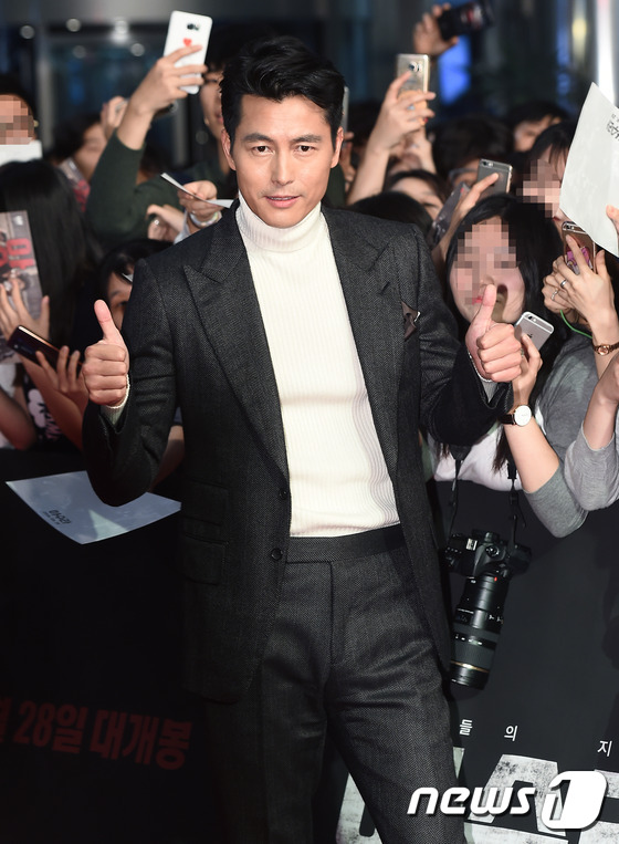 佐州自救兄弟 产品图片