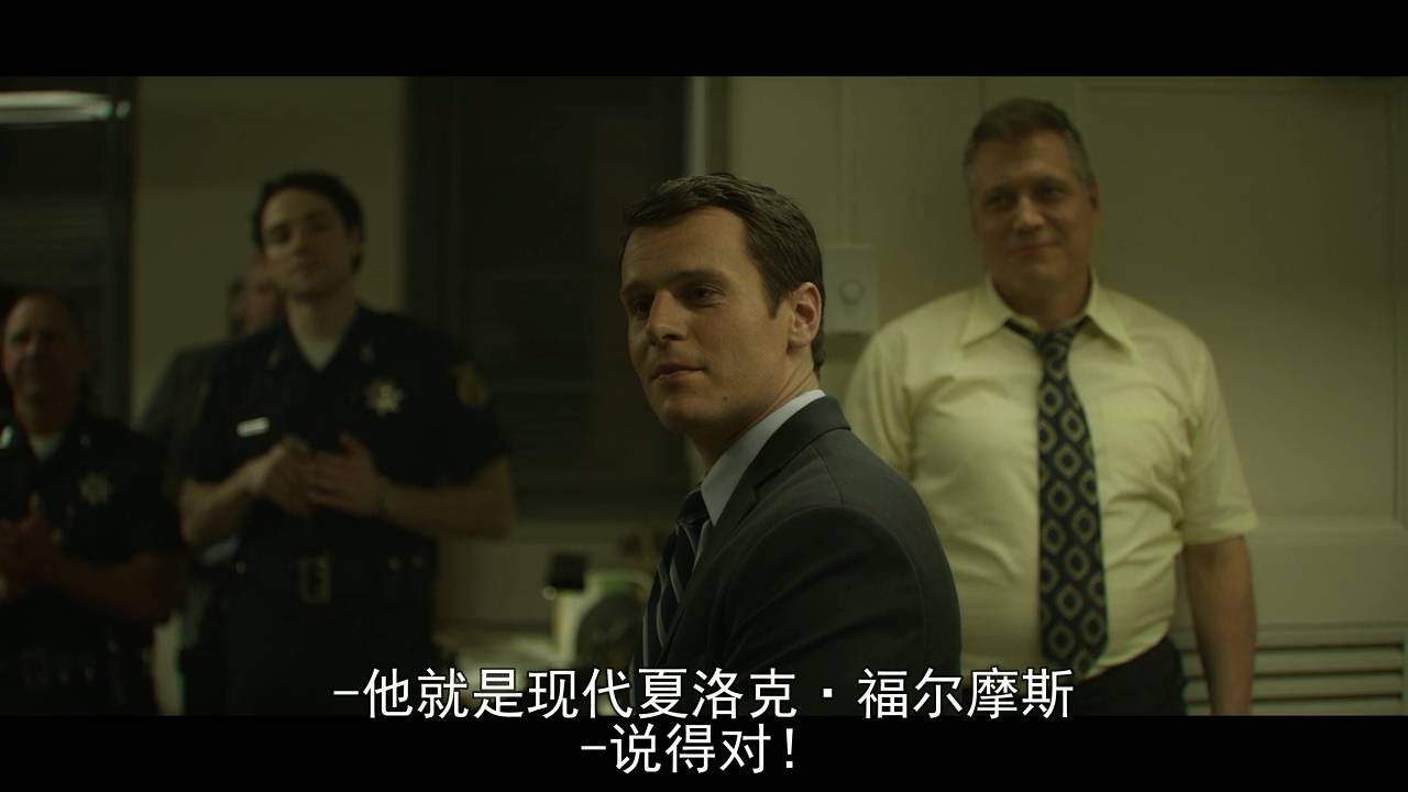 你和我一样不正常 产品图片