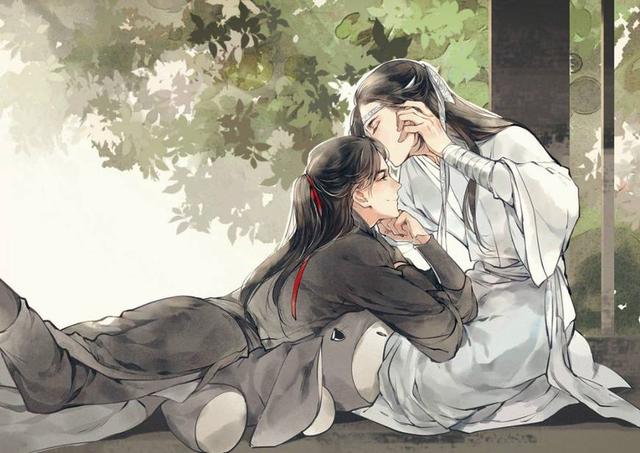 低下层 产品图片