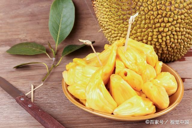 人民的巨掌 产品图片