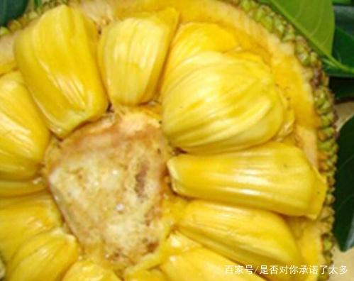 伤心的奶水 推荐产品