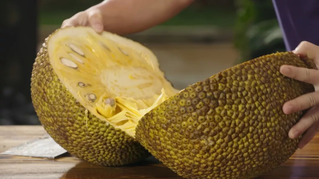 你在这里 相关产品