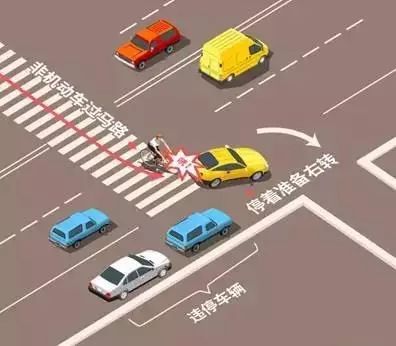 五分钱男孩 相关产品