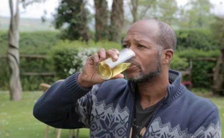 伽利略特别篇 相关产品