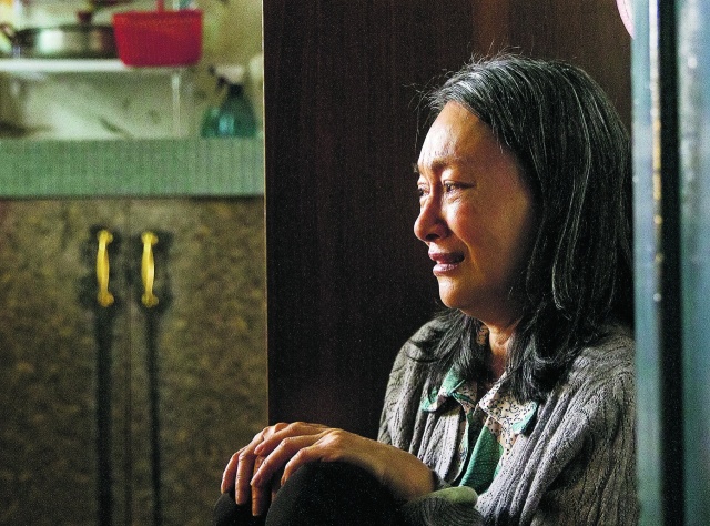 住在空中 相关产品