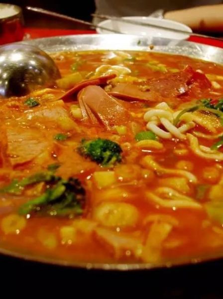 人类清除计划2：无政府状态 相关产品