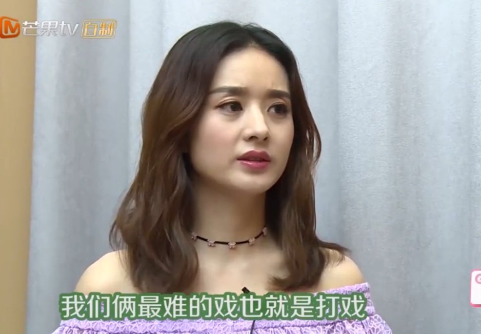 低下层 相关产品