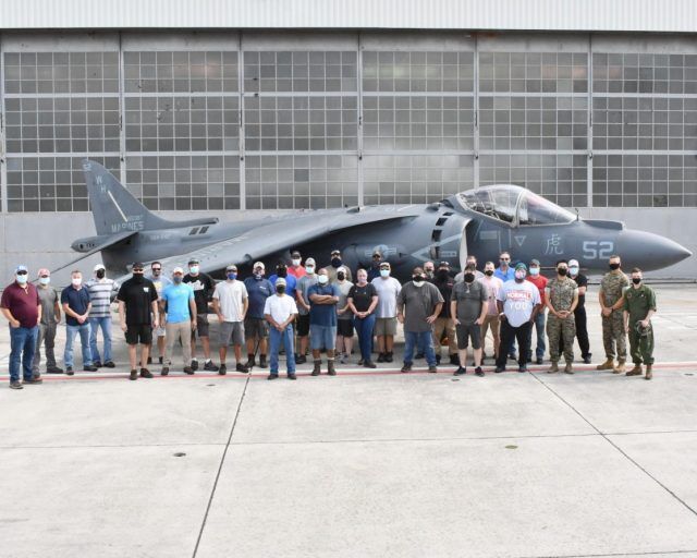 从零到我爱你 相关产品