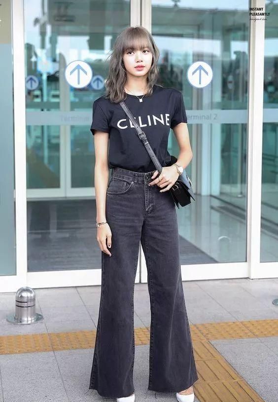 九爷伏魔 产品图片