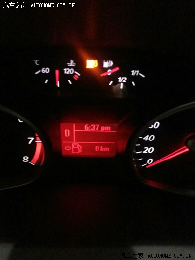 何去何从 产品图片