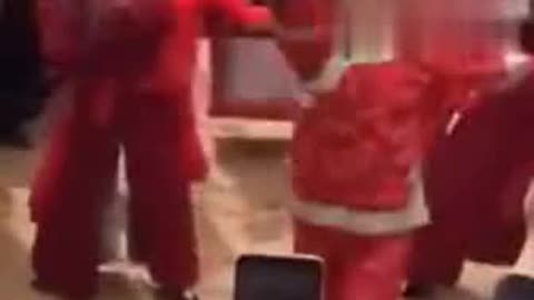 什么不会杀死你 相关产品