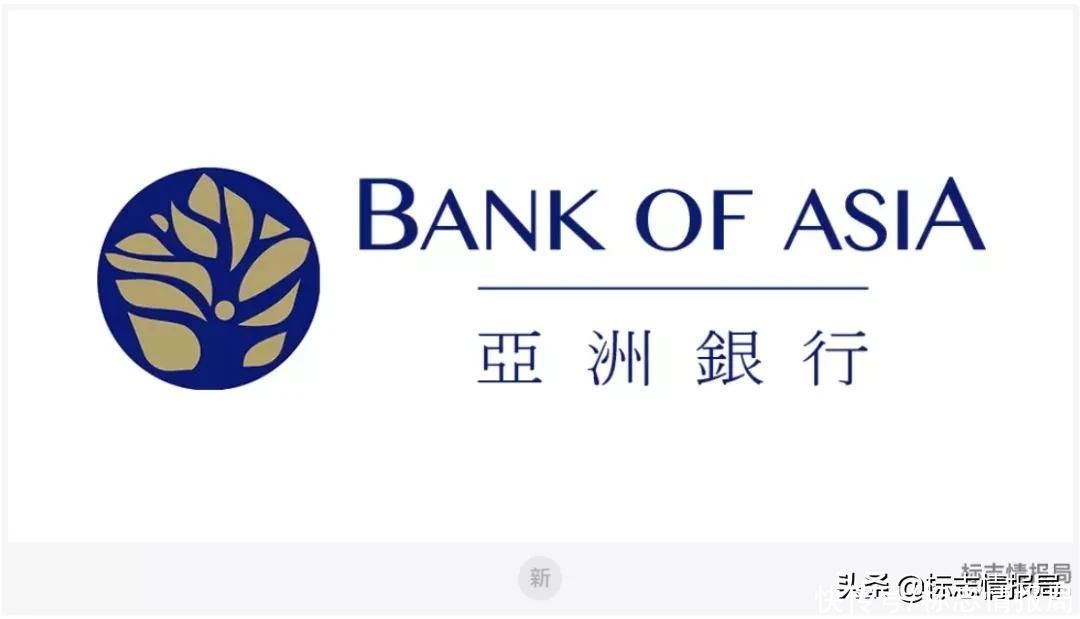 傲慢与善良 相关产品