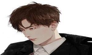 为黛丝而疯狂 相关产品