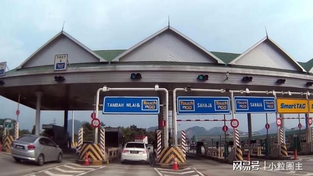 余生一年的我，遇见了的余生半年的你的故事 产品图片