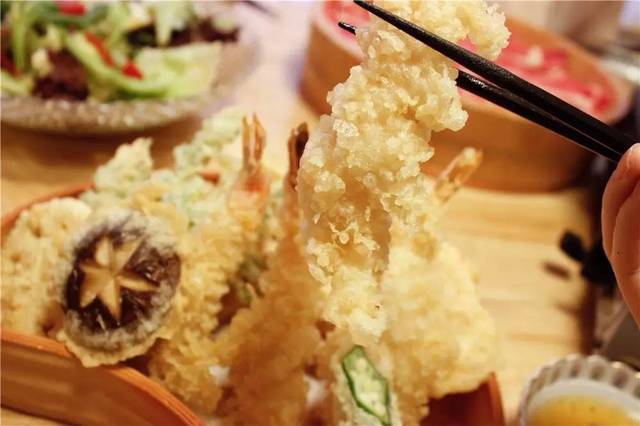 乐高星球大战：恐怖故事 产品主图