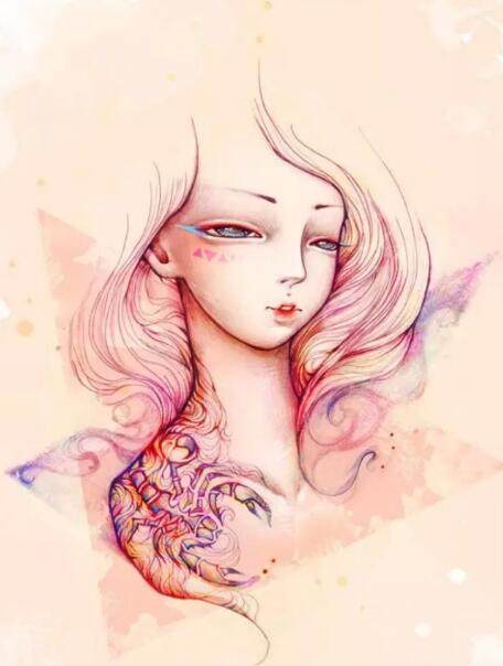 伽利略特别篇 相关产品