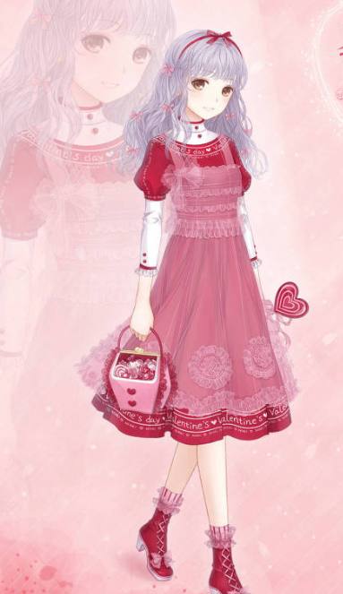 佐州自救兄弟 产品图片