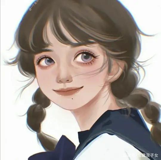 你的老鼠朋友 相关产品