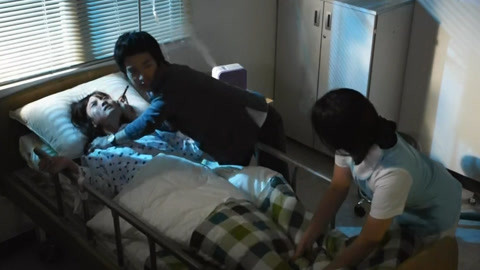 佐治亚州风暴 相关产品