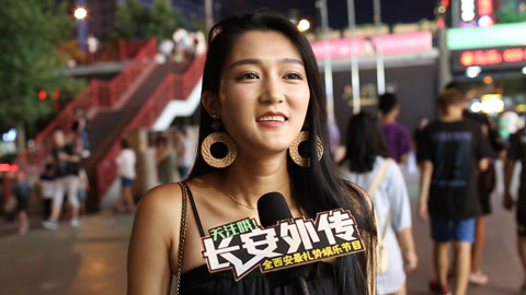 伸冤人 相关产品