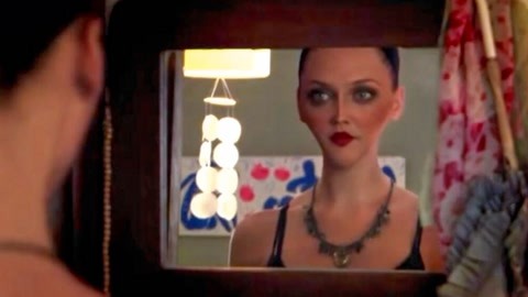 伤心的奶水 产品图片