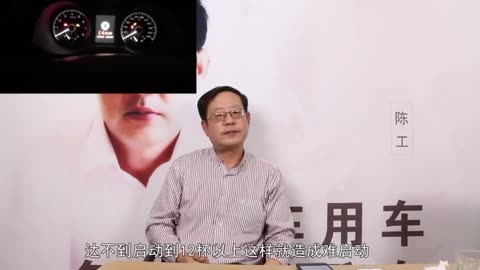 亲情接力 产品图片