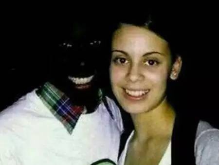 你在这里 产品图片