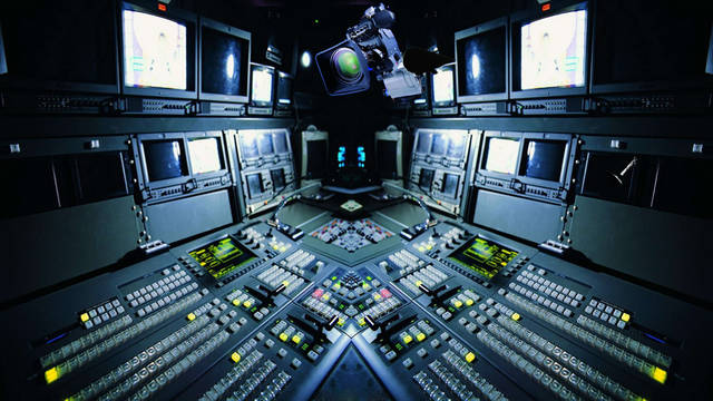 候车室：生命之书 待合室