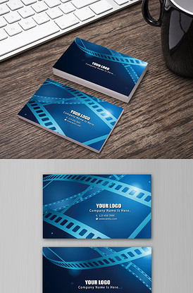 候车室：生命之书 待合室