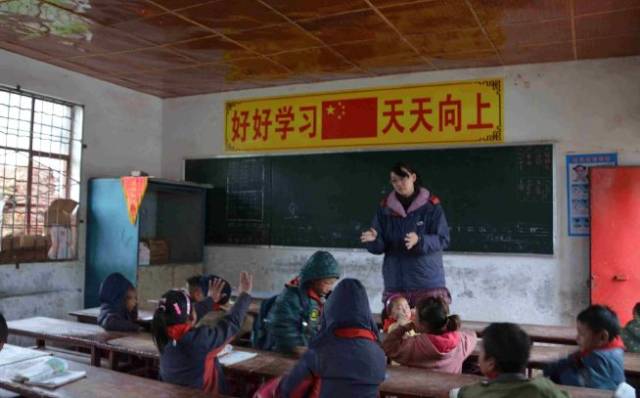 亨利·格林 产品图片