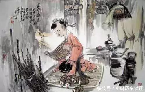 僵尸高校3 相关产品