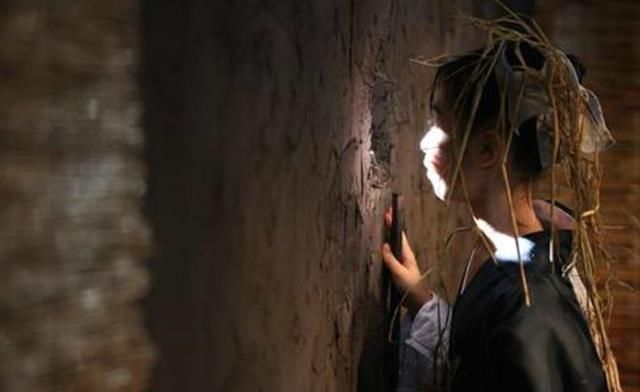 乐翻天 推荐产品