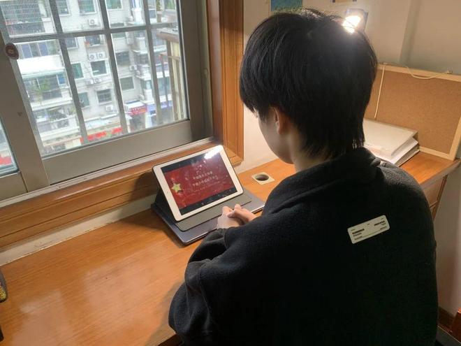 你的老鼠朋友 相关产品