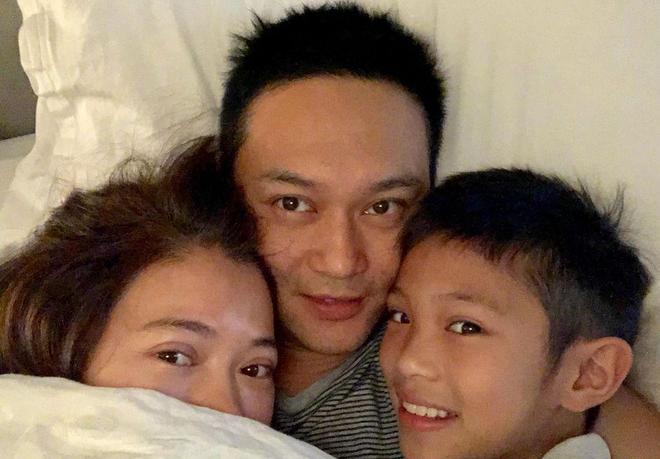 五台山奇情 相关产品