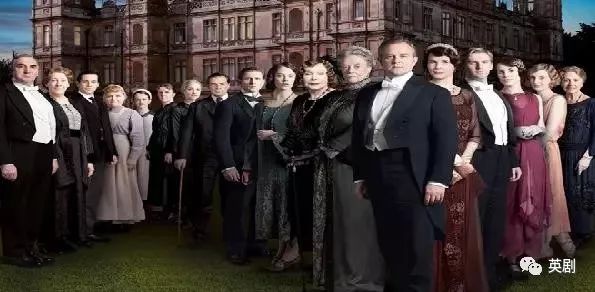 伸冤人 推荐产品