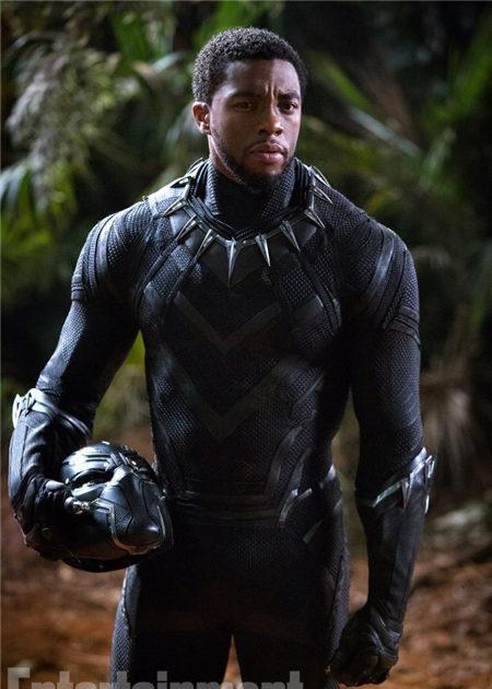 你好弗里达 相关产品