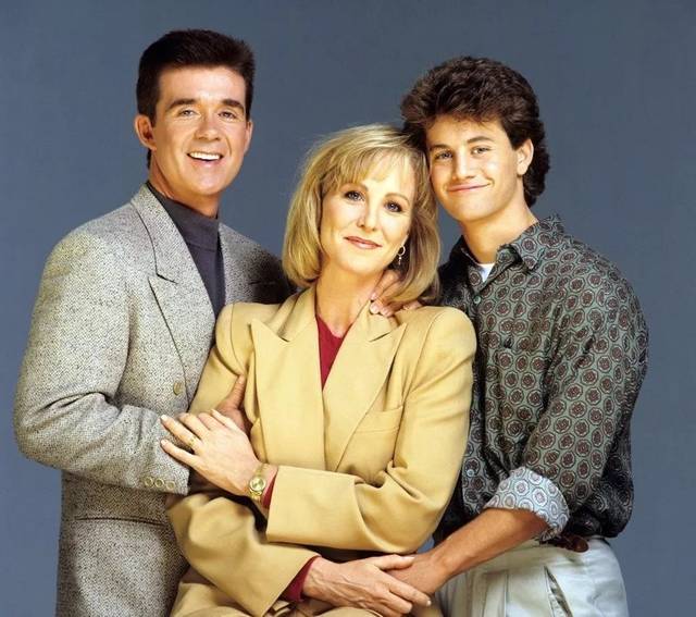 人鬼双胞胎 相关产品