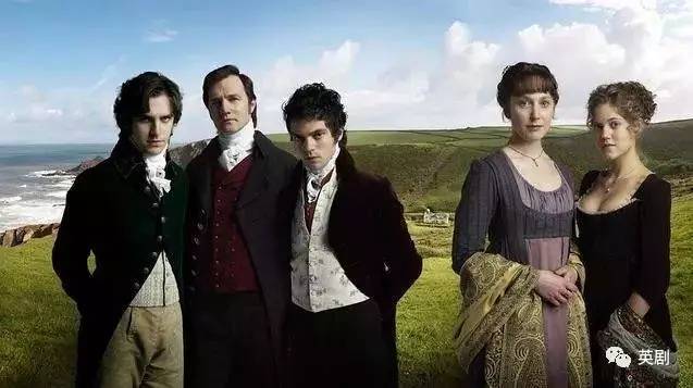 你的鸟儿会唱歌 产品主图